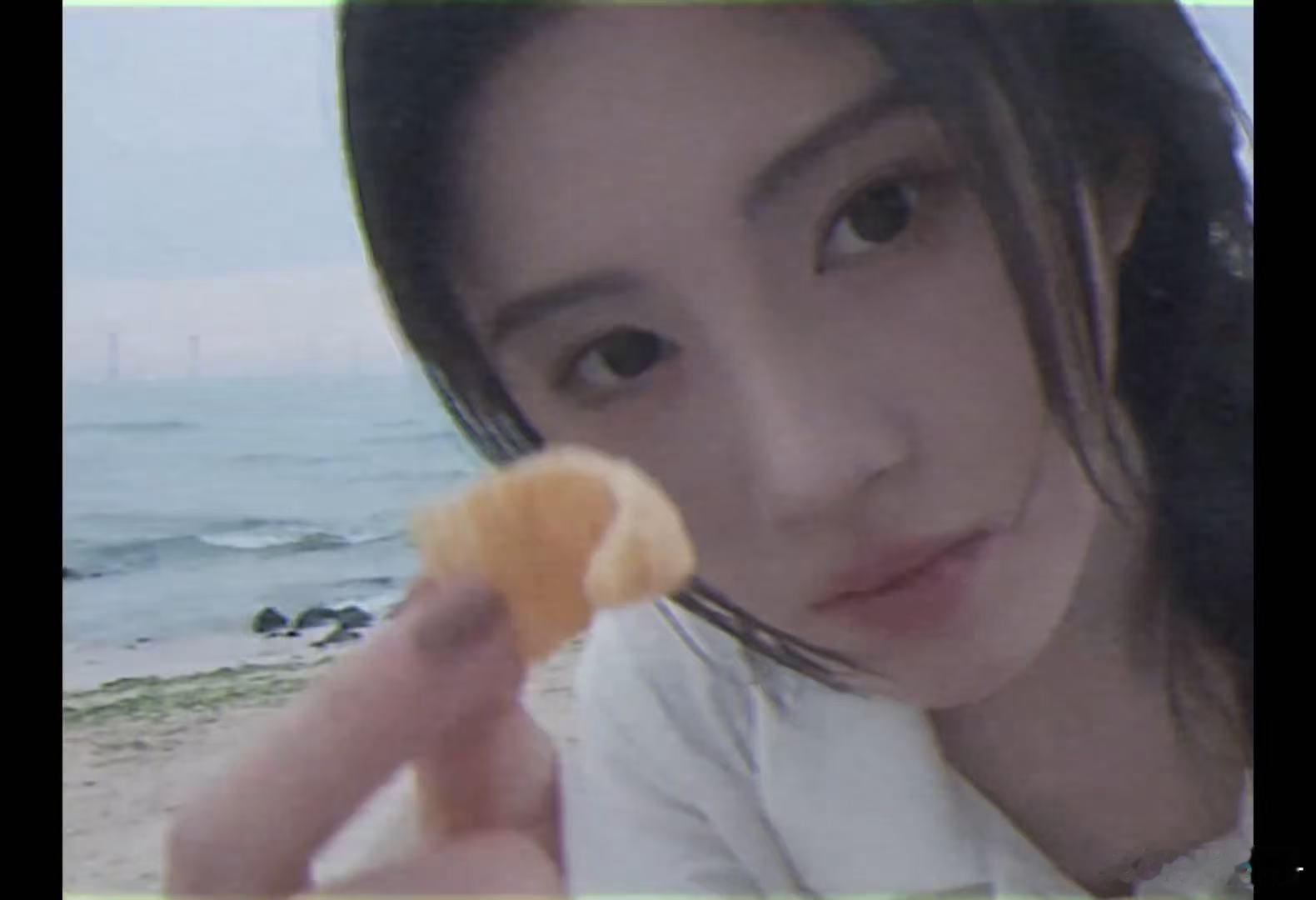 鞠婧祎31岁生日vlog鞠婧祎31岁生日vlog，希望小鞠天天开心啊 ​​​