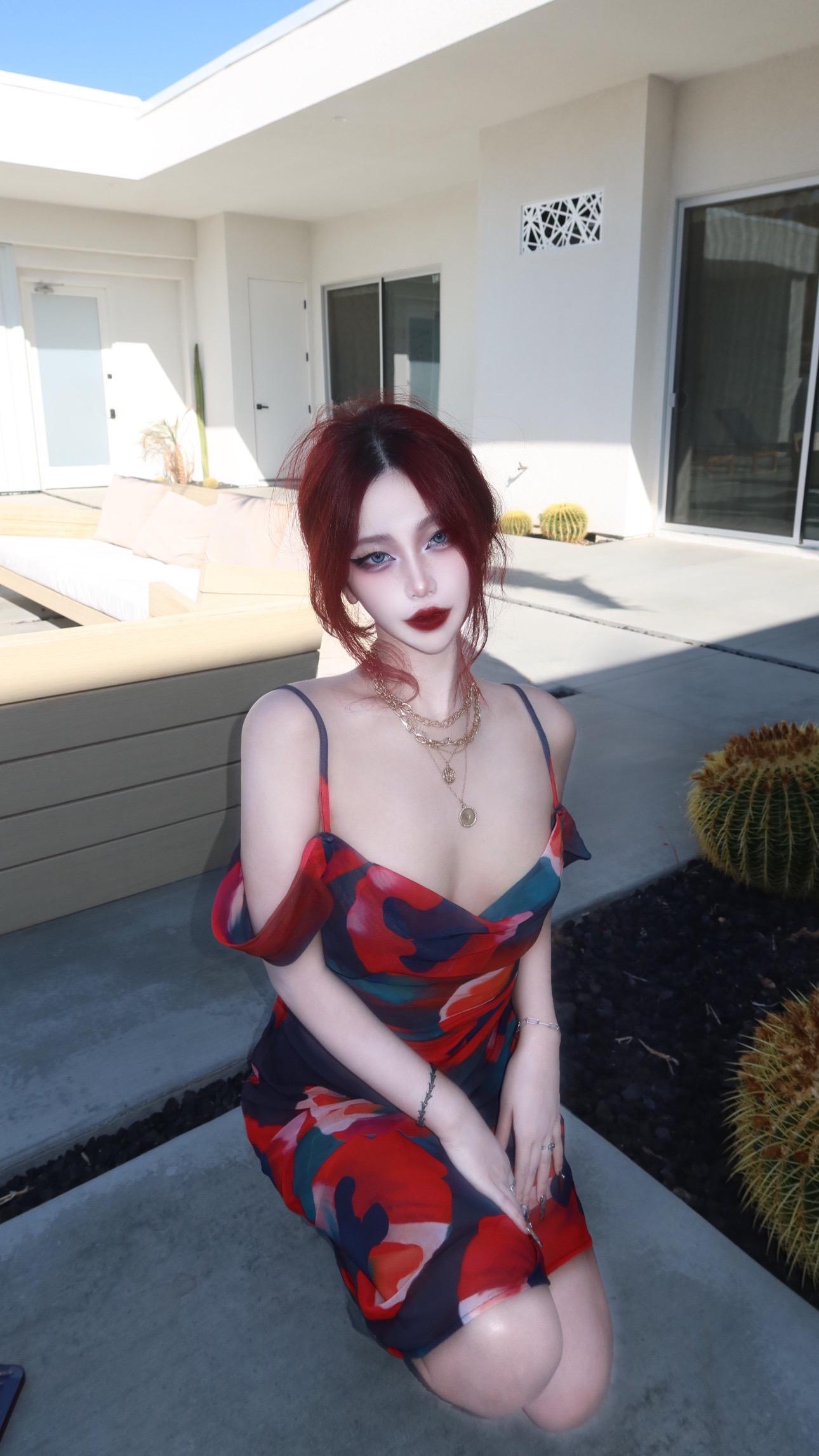 出现一下 一会删