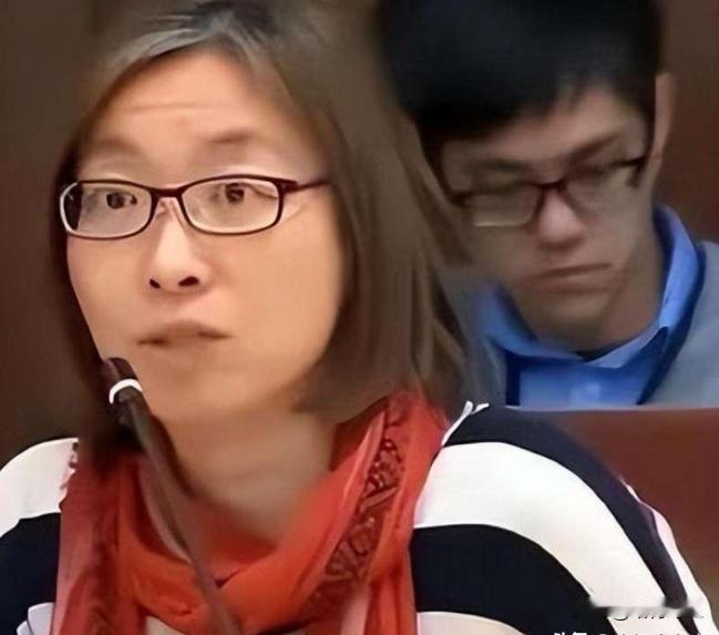 “台湾永远不会回归中国！”2023年，作为台湾知名的