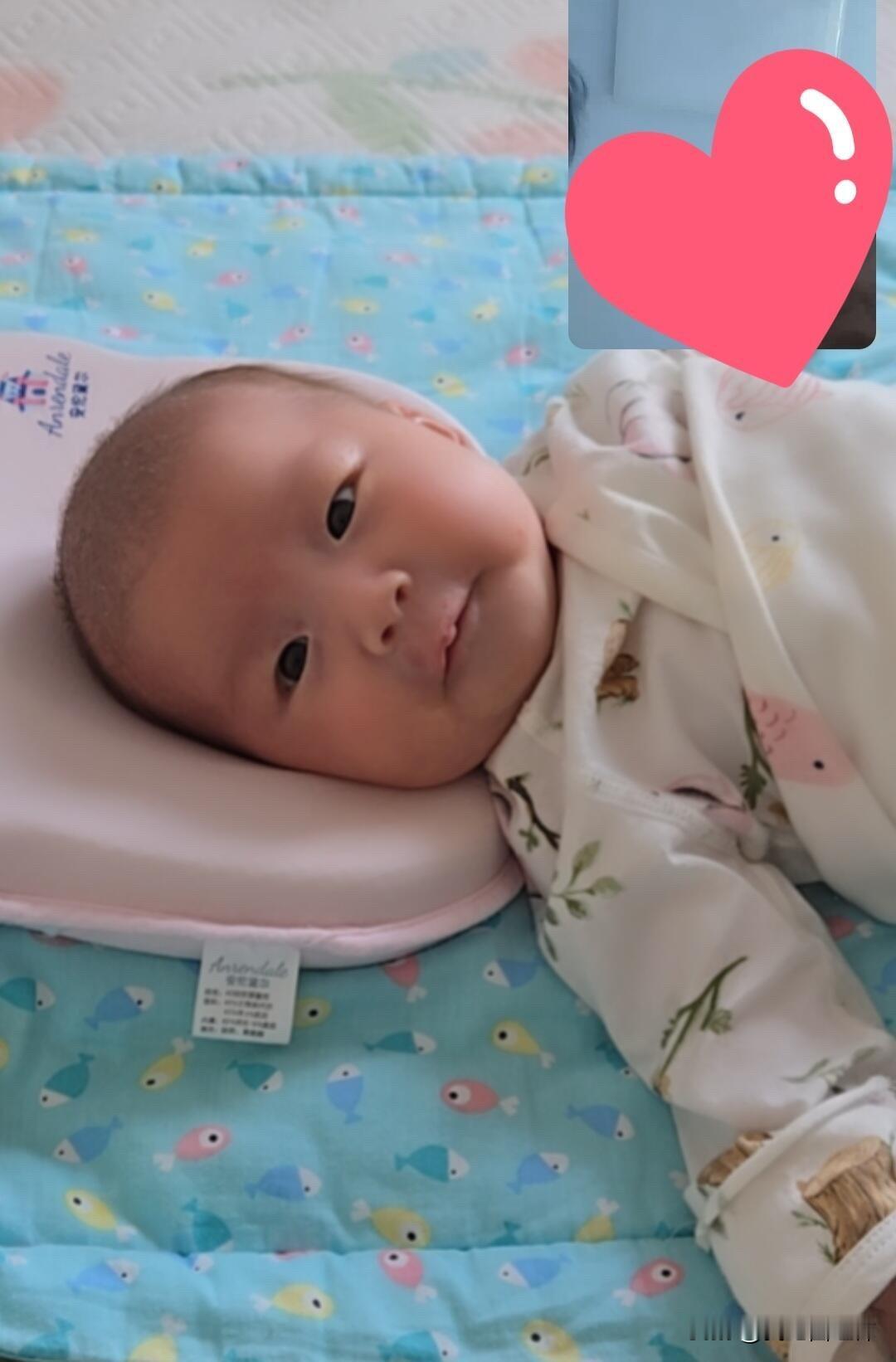 三十而已，生了宝宝，终于理解了顾佳的话
你什么时候能够长大，能够自己吃饭，自己睡