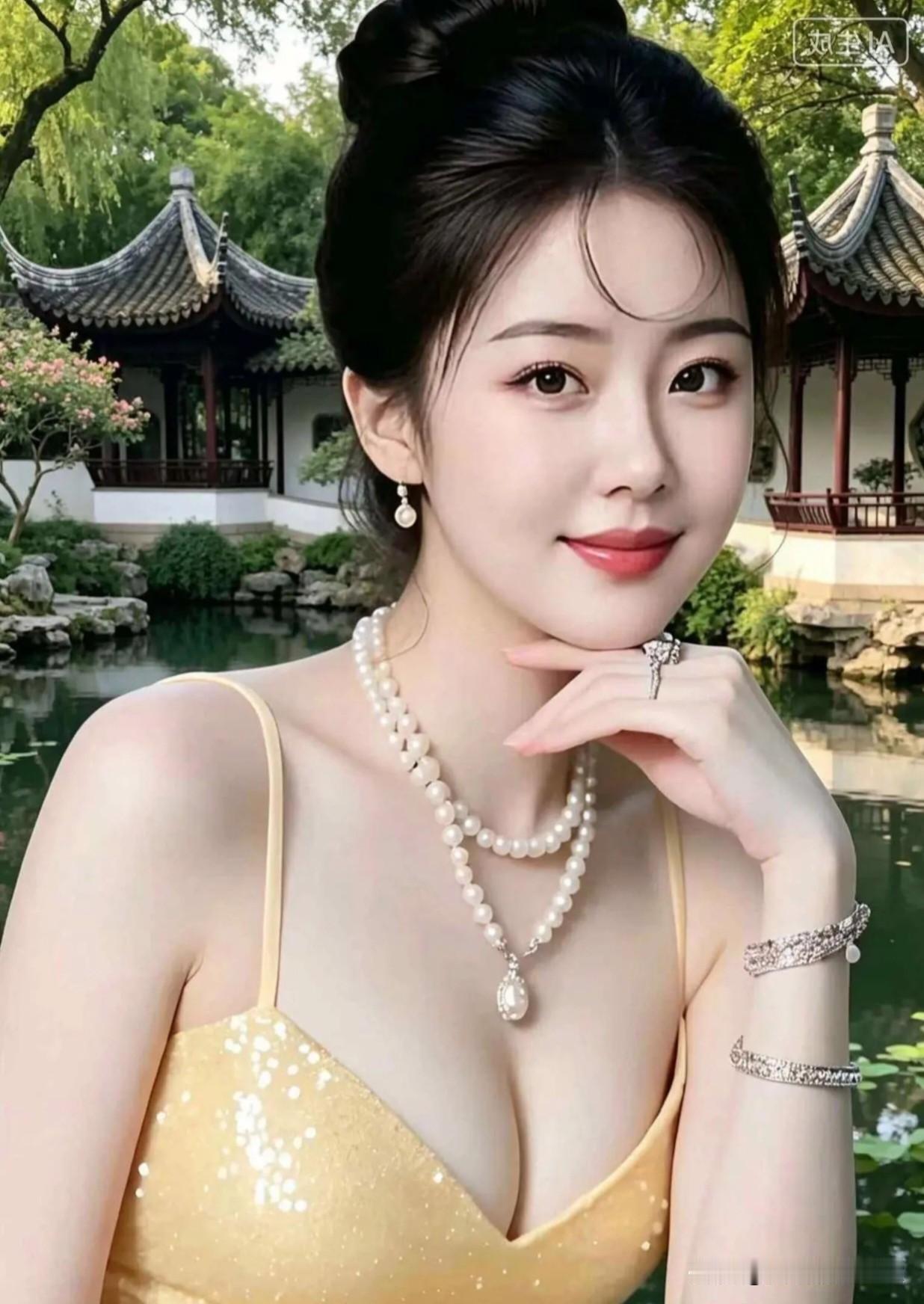 每个人的内心都像一片深海，外人只能看见表层浪花，世间难有全然的共鸣，人人都在独品