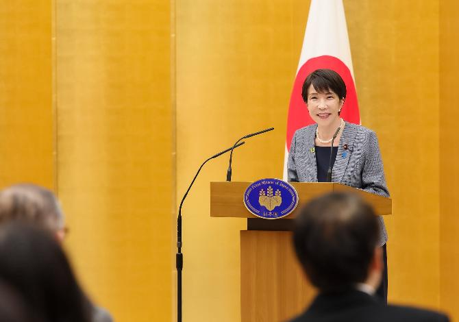 日本没招了，中国出手！6月1日，中国正式公布对外投资新规，核心就是严控敏感技术和