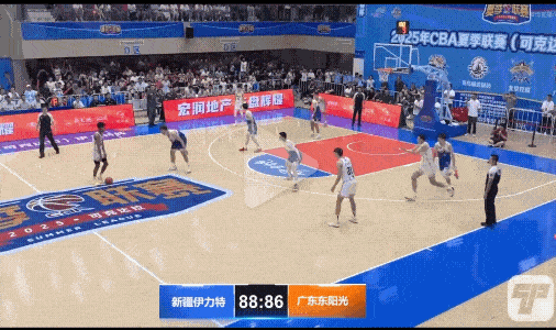 我叫杜。。。。。润旺不是兰特。 ​​​