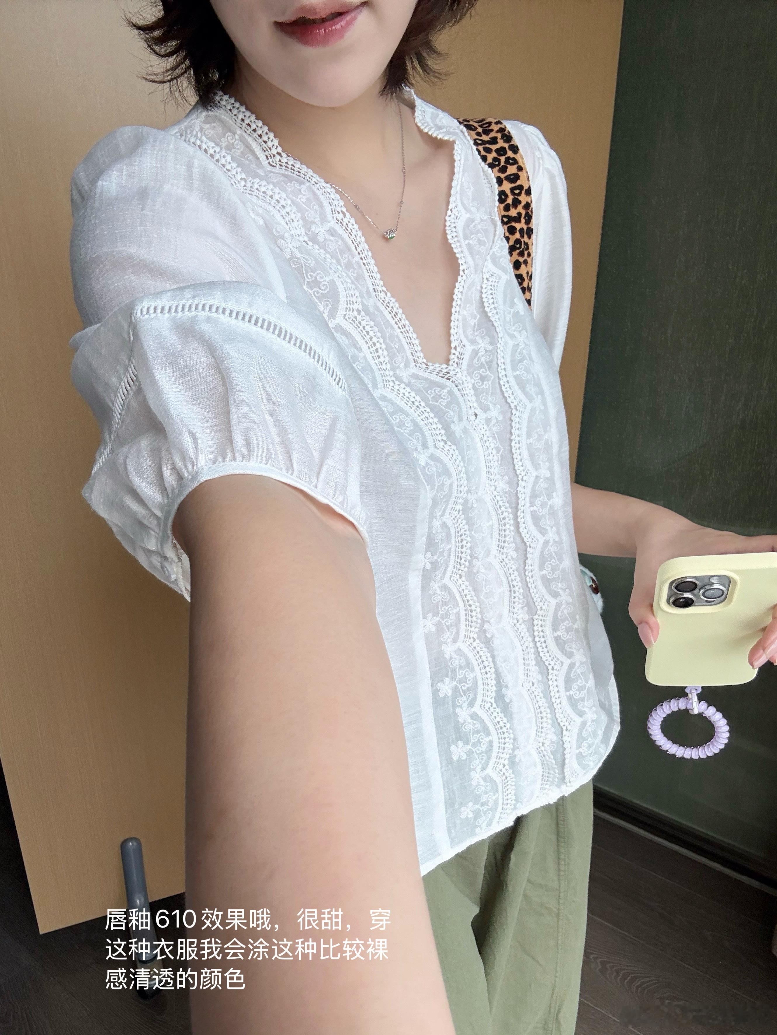 今日咕噜一家人主线任务：上钢琴课、看八仙！ 