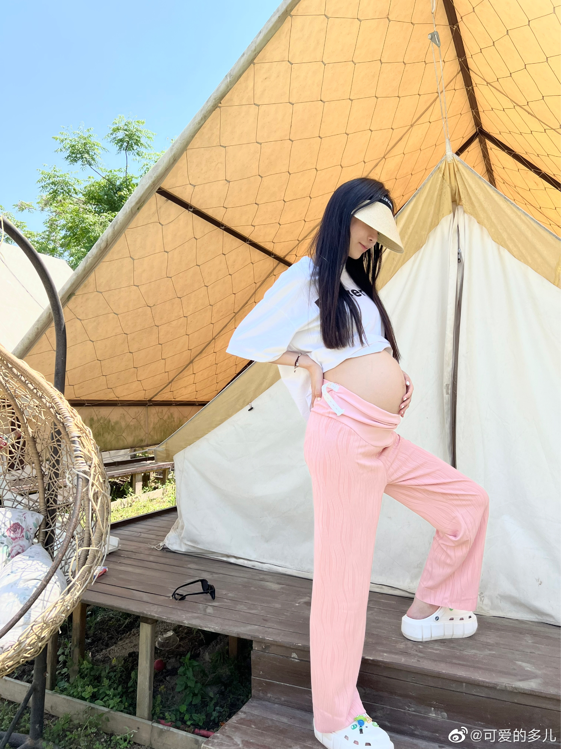 未来软肋多了一份  盔甲硬了几分🌻 