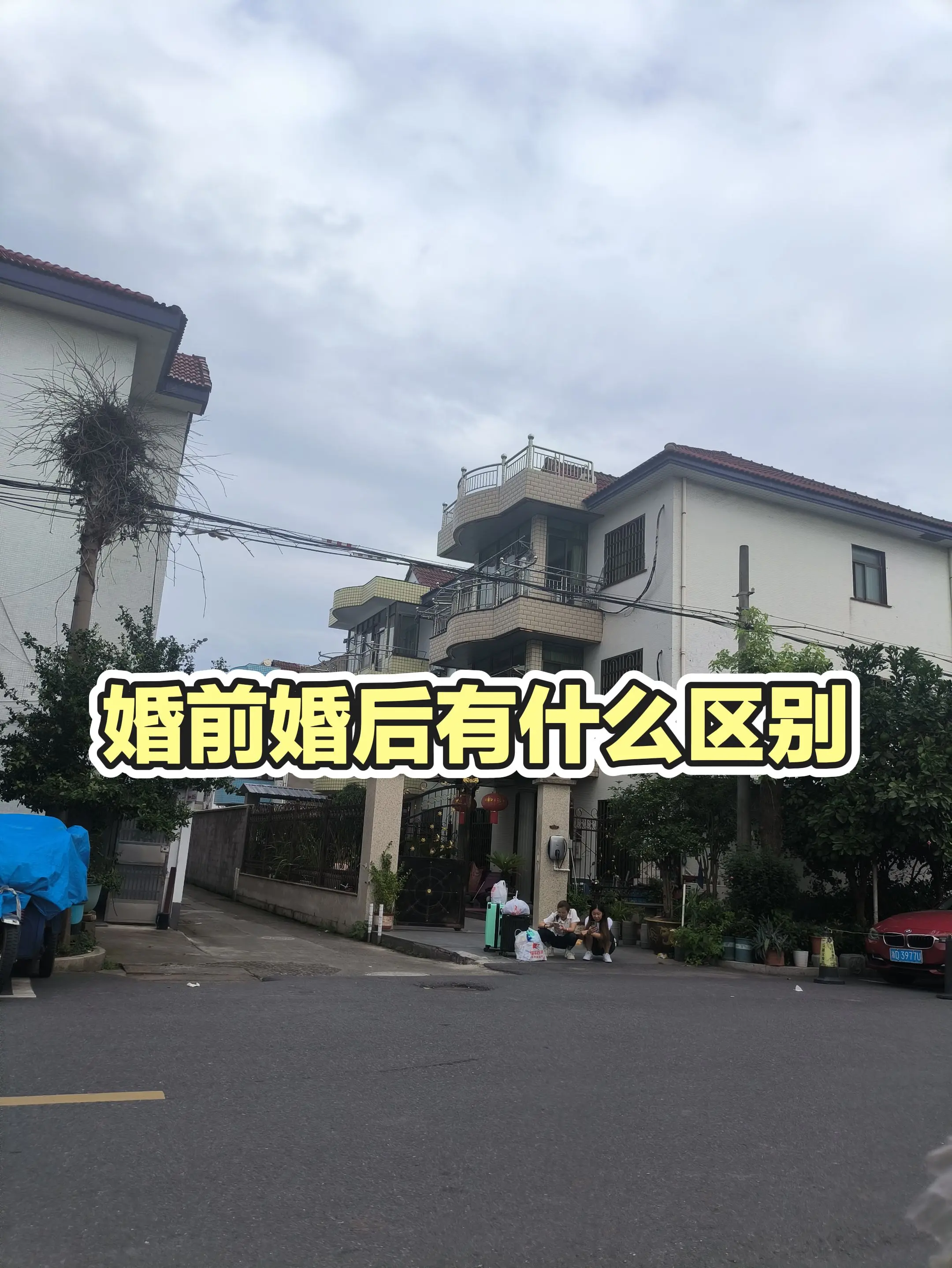 每日分享