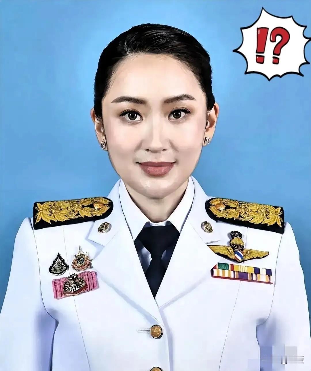 快讯！快讯！
泰国刚刚突然宣布了！

9月18日，泰国宣布将采取措施稳住泰铢汇率