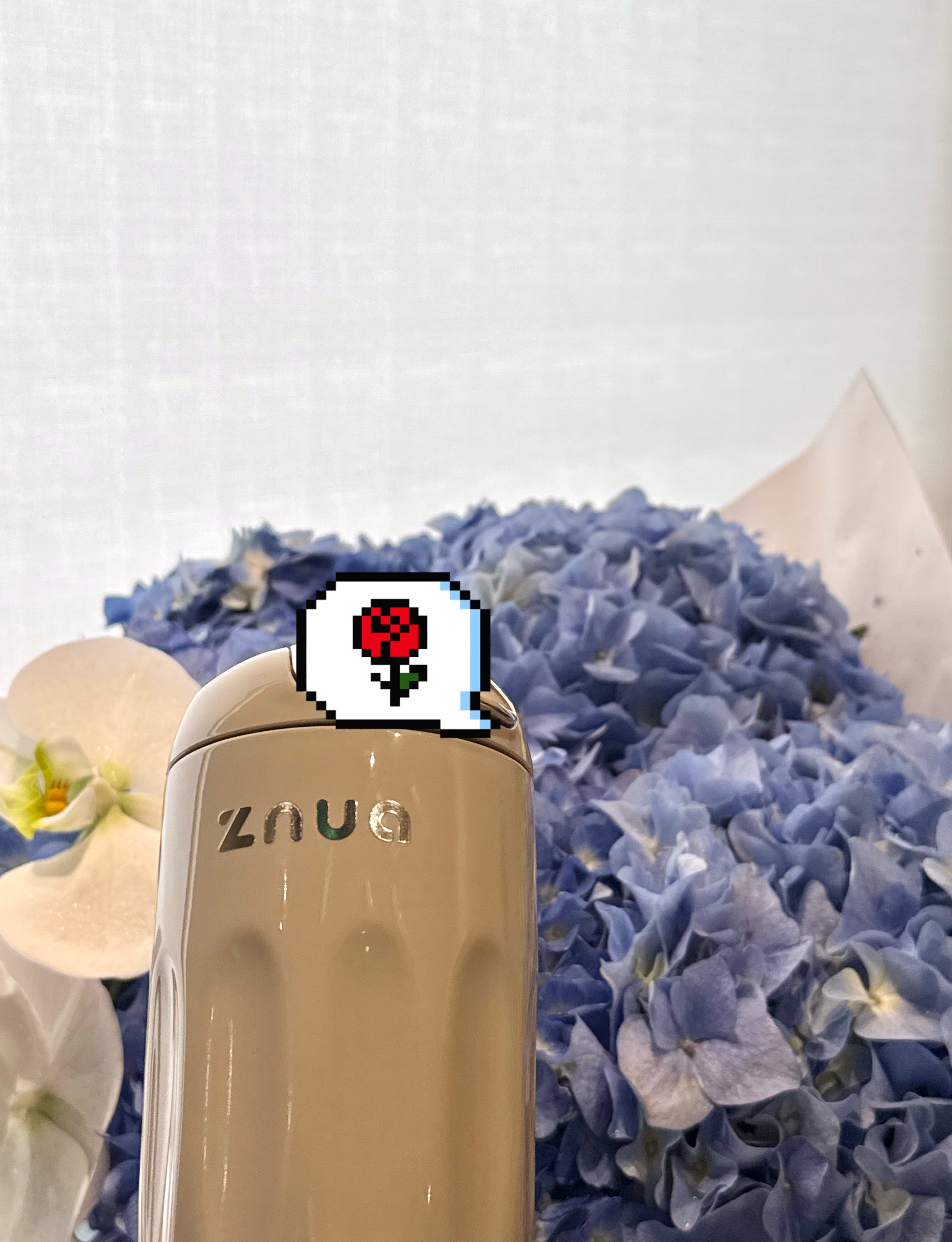 日常微博是自留地 哪怕有熟人看到也没所谓人总会需要情绪和分享的出口 微博比男朋友