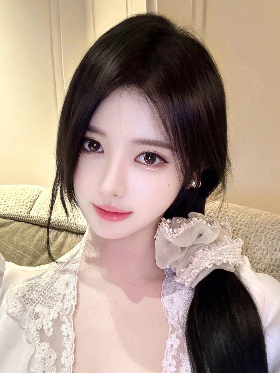 什么才是永久的呢
