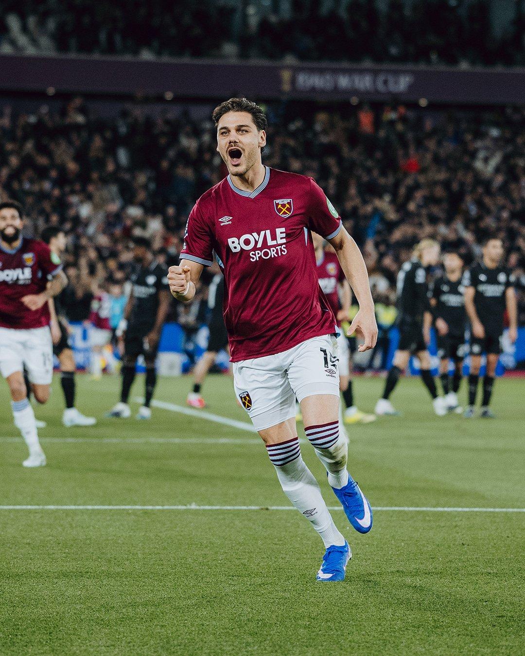 英超第30轮战罢，保级形势没有任何变化！因为第15到第18的四支球队在本轮全部打