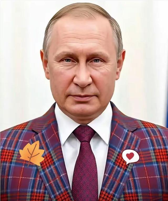 俄罗斯正式宣布了。俄罗斯总统普京在高层会议上重申，俄方终将实现特别军事行动所有既