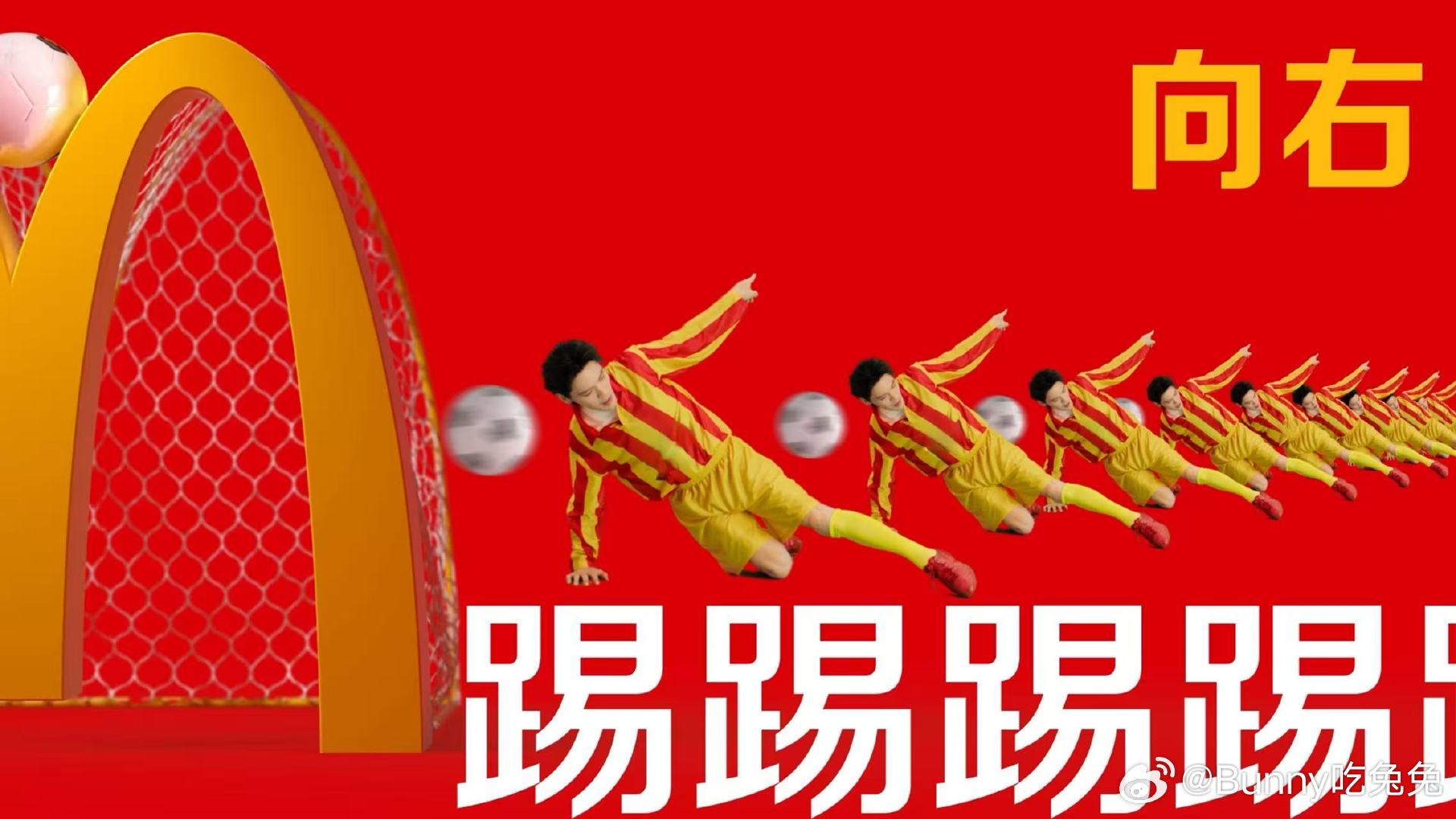 怎么说服向佐拍这个的 内娱抽象赛道没人是向佐对手 脑洞大开的创意遇上有趣的向佐，