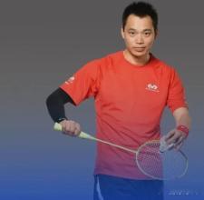 夏煊泽曾痛批赌球是毒瘤 一年前他说“赌球假球必须全面杜绝”，语气斩钉截铁。一年后
