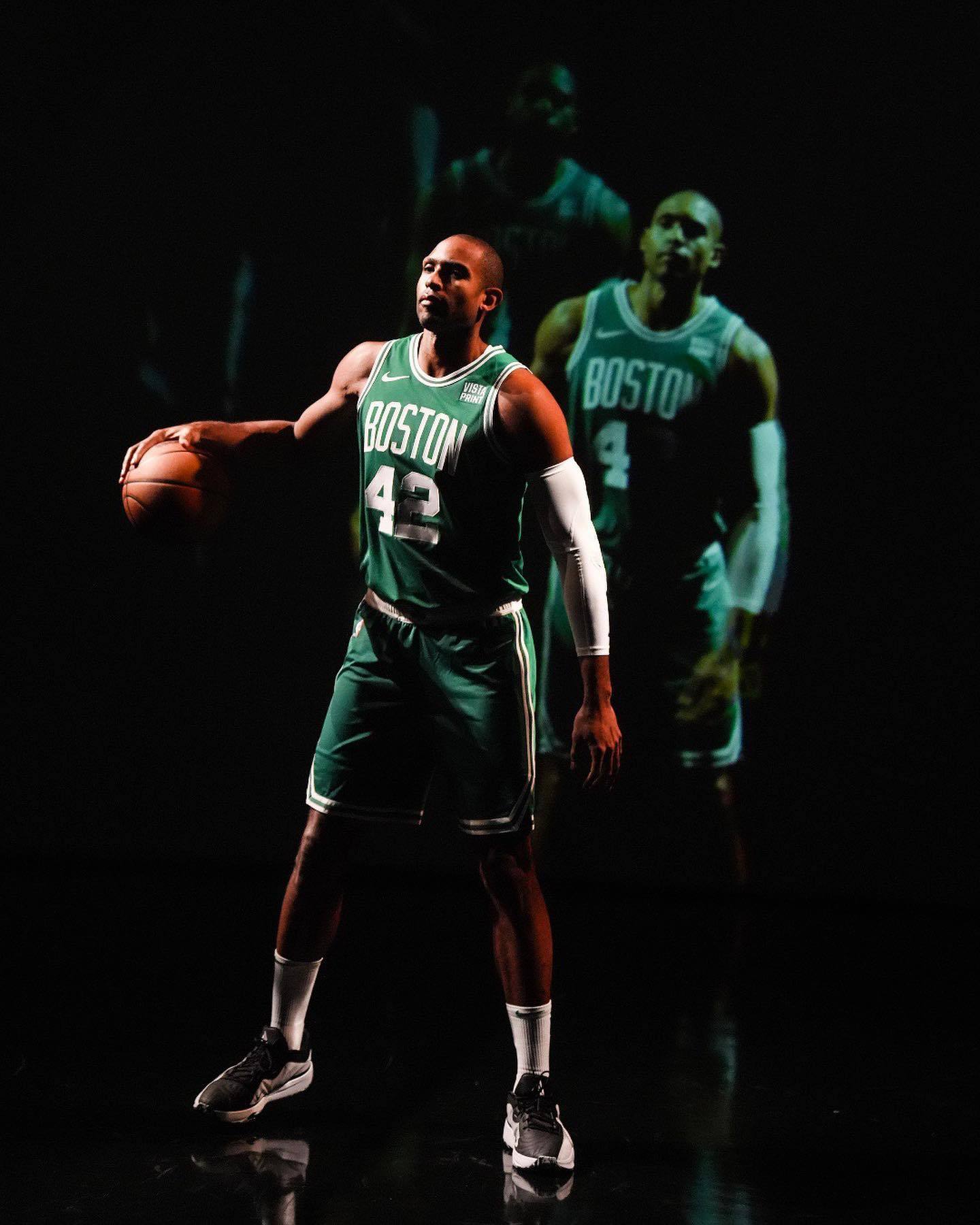Media Day☘️ ​​​