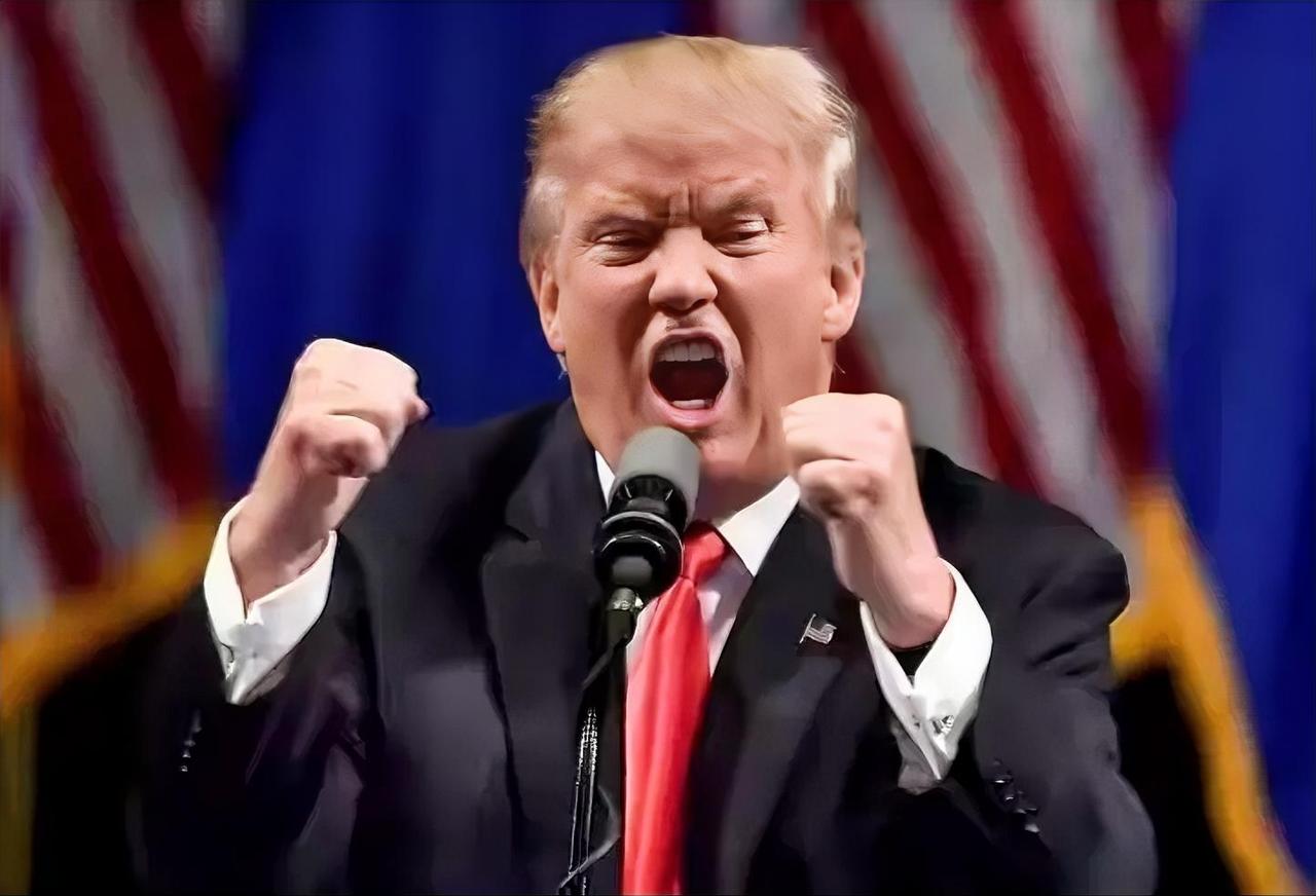 特朗普说俄乌“各自宣称胜利”，那究竟是谁赢了？

据说特朗普连吼带骂施压泽连斯基