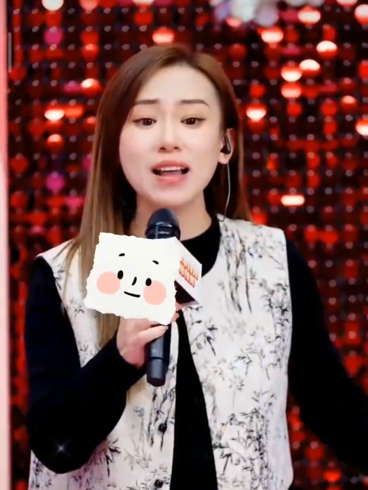 东北人有自己的一路向北咱东北人也有自己的一路向北啊！只不过这次是一路向东北，丫蛋