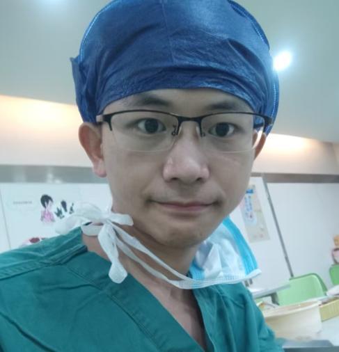 罗帅宇 11119页医疗黑幕这事必须要有一个说法。这不但检验人的良心，更是检验法
