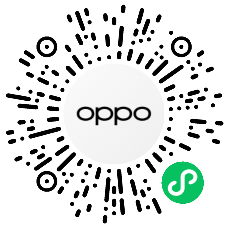 这次，我们还带来一个非常不同的 AI 产品：OPPO AI 心力球。现在，很多 