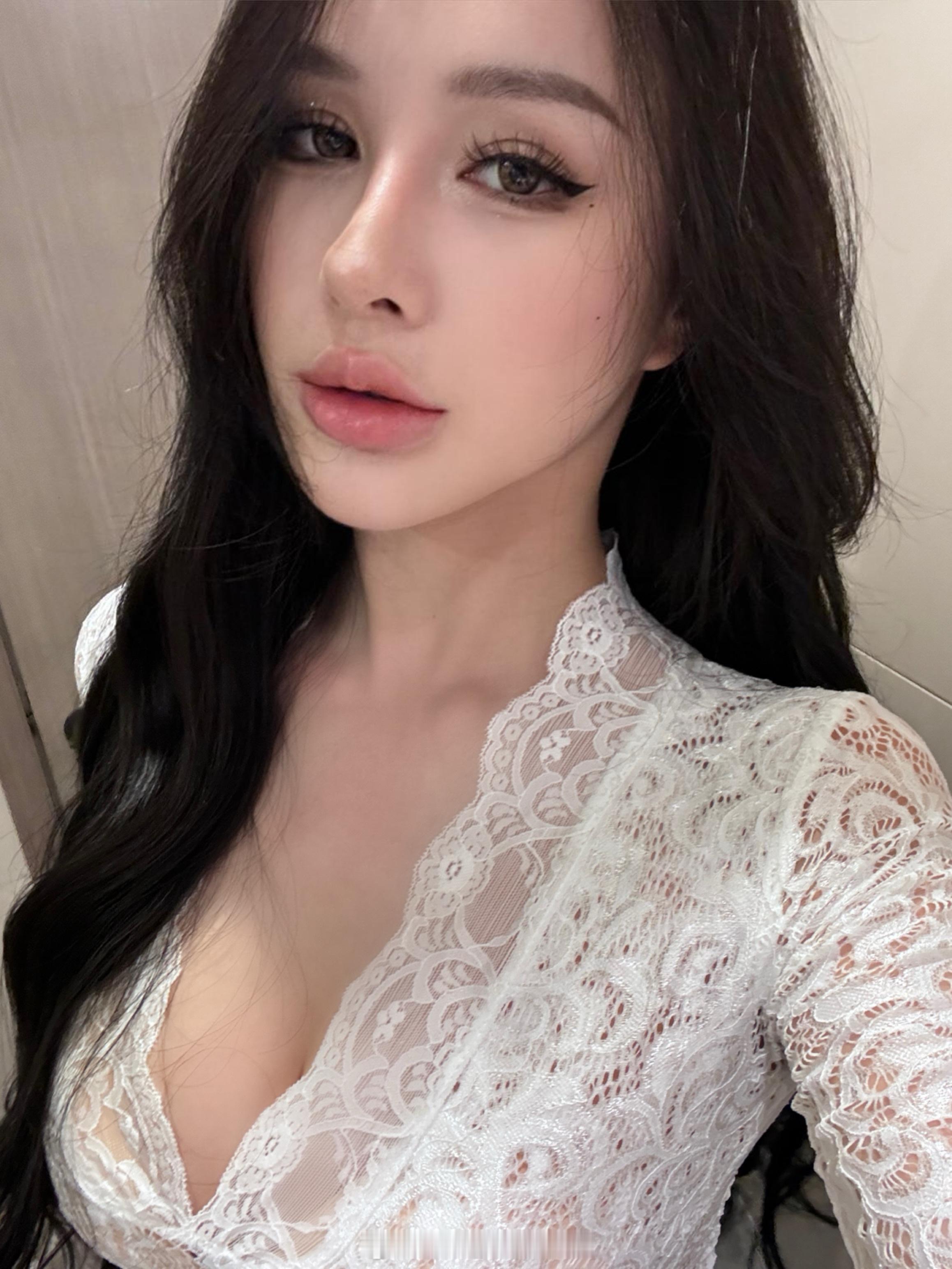 #自拍[超话]#