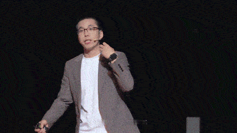 六层楼解惑带妈妈看病难连六层楼都劝不动妈妈去医院检查🤧明明看得出来身体不舒服，