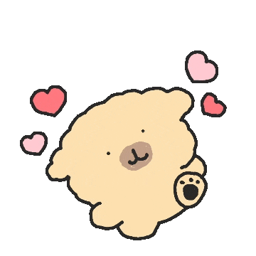 晚安打卡！今日份睡前小歌曲奉上(・ω・)ノ：I'll《입만 열면 거짓말 (Li