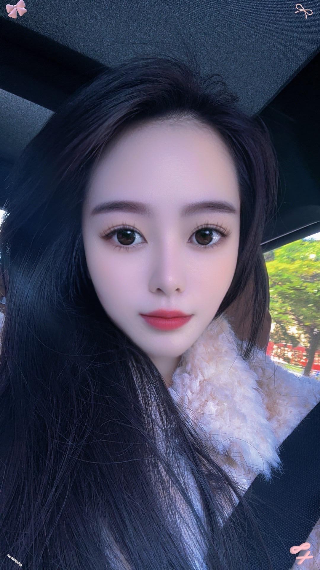 今天的风把我吹醒了，没爱可以，没有外套肯定不行