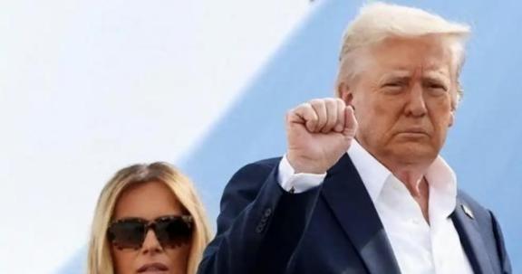 美要求澳大利亚表态，战时是否愿出兵台海，澳当局的回应斩钉截铁，“若台海爆发冲突，