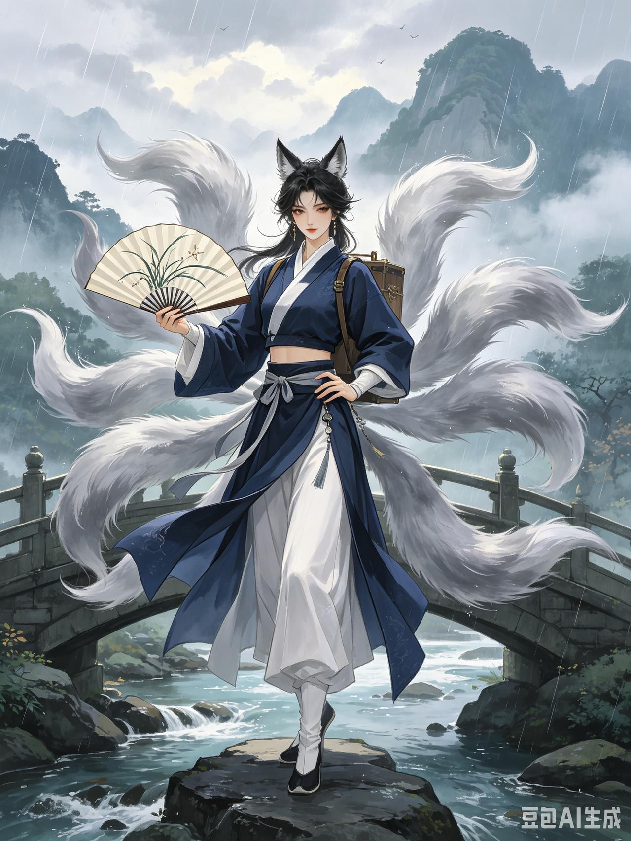 孙割的妈妈剪指甲的故事，最近网上沸沸扬扬此起彼伏😂，让我想到王阳明说的一个故事