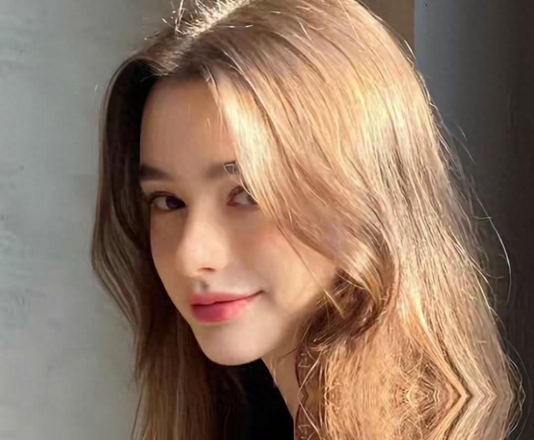 最近中俄通婚越来越火，不少小伙子做梦都想娶个金发碧眼的俄罗斯媳妇。但圈子里却开始