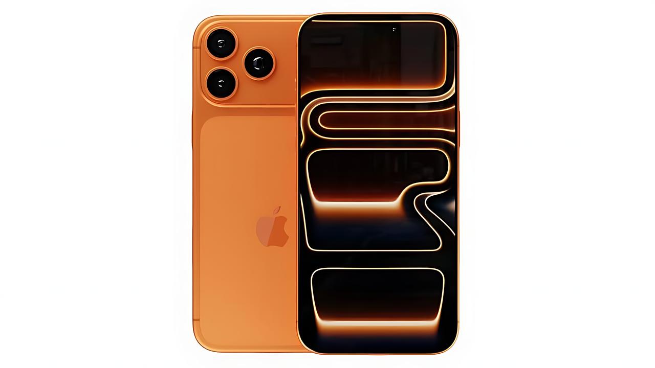 谁能想到，苹果一松口降价就直接炸了场！据RD观测爆料 iPhone17 系列国内