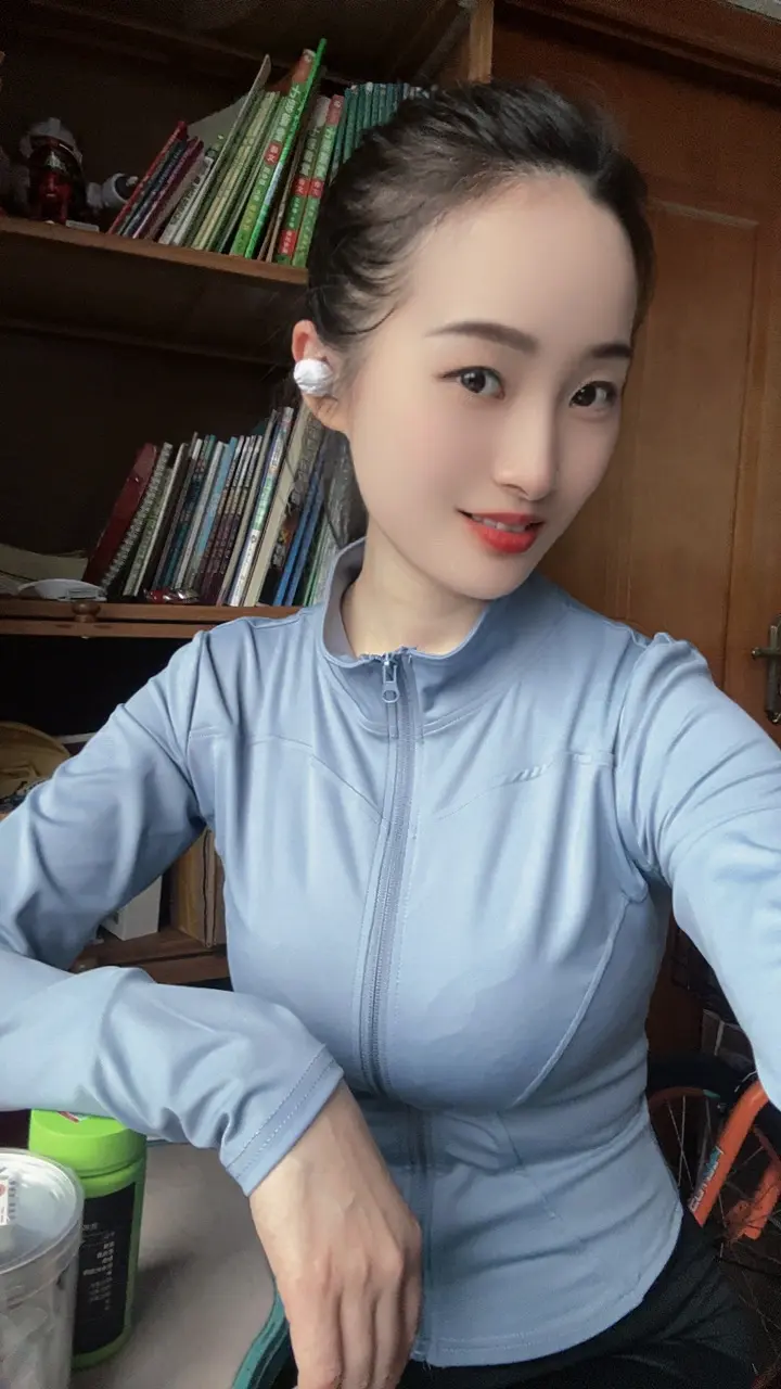 都说我们重庆人颜值很高，是不是真的哦