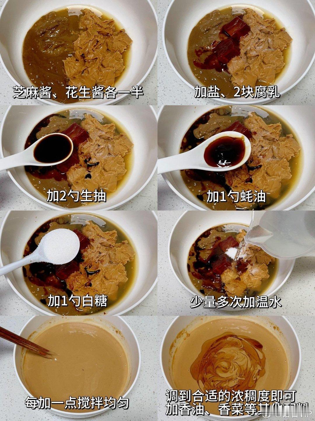#没有什么是吃顿火锅解决不了的#火锅不只是美食，更是一场聚会。与亲朋好友围坐一桌