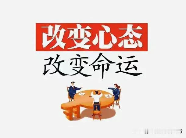 如何看待大学就业的区域性？城市优先的报考理念到底对不对？为什么文科和医学专业就业