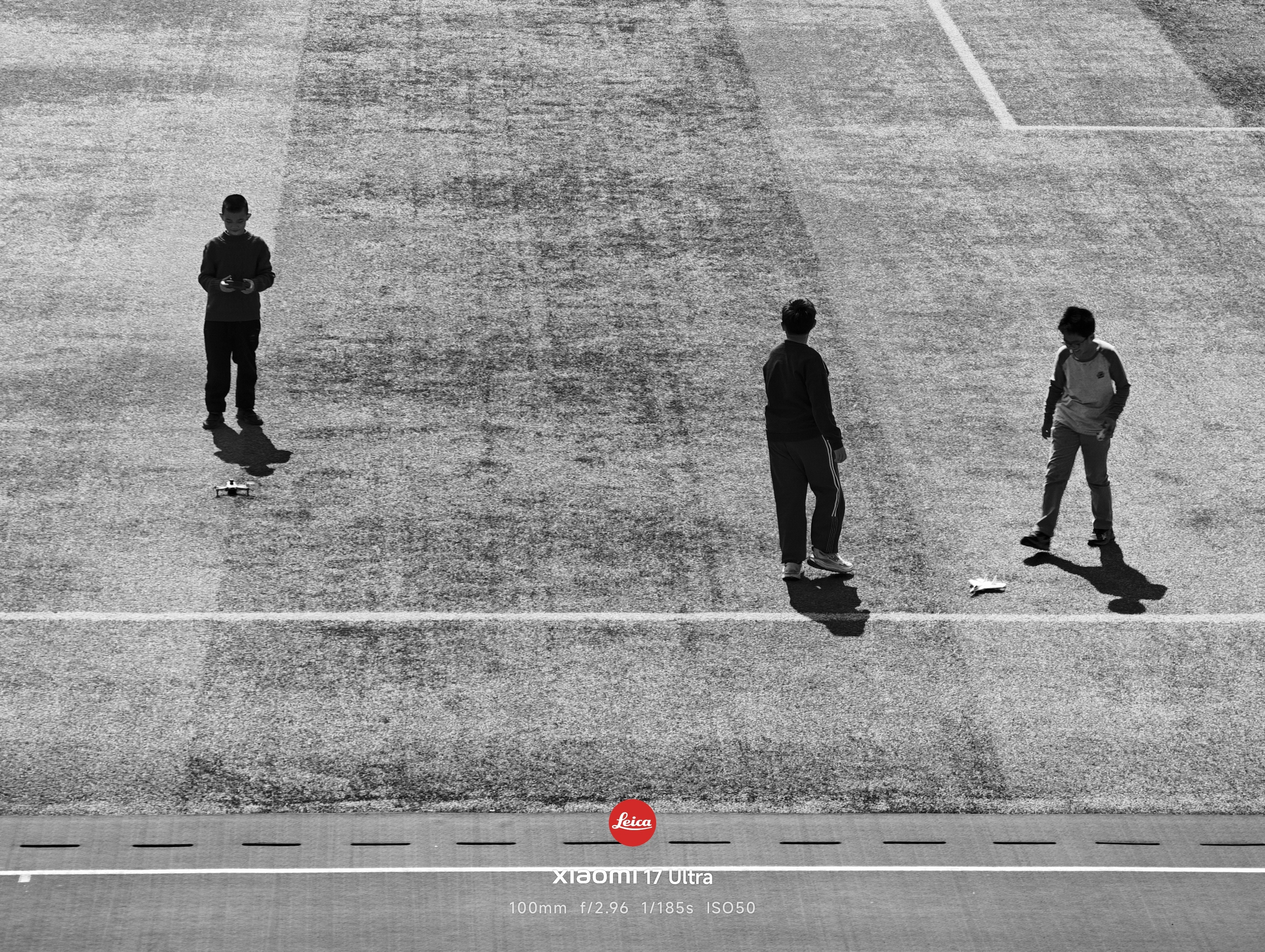 最近拍的一些徕卡单色HC小米17 Ultra拍摄 