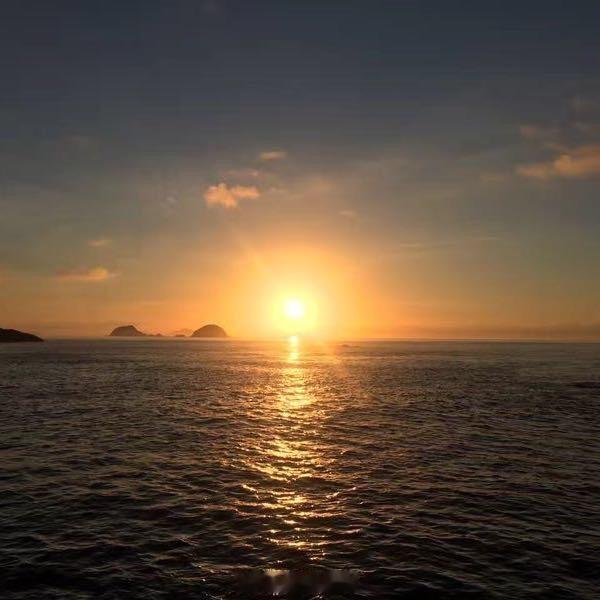 转：方星海被查，虽然迟了一点，仍然值得庆祝。此人对中国金融和证券市场危害至深，拨