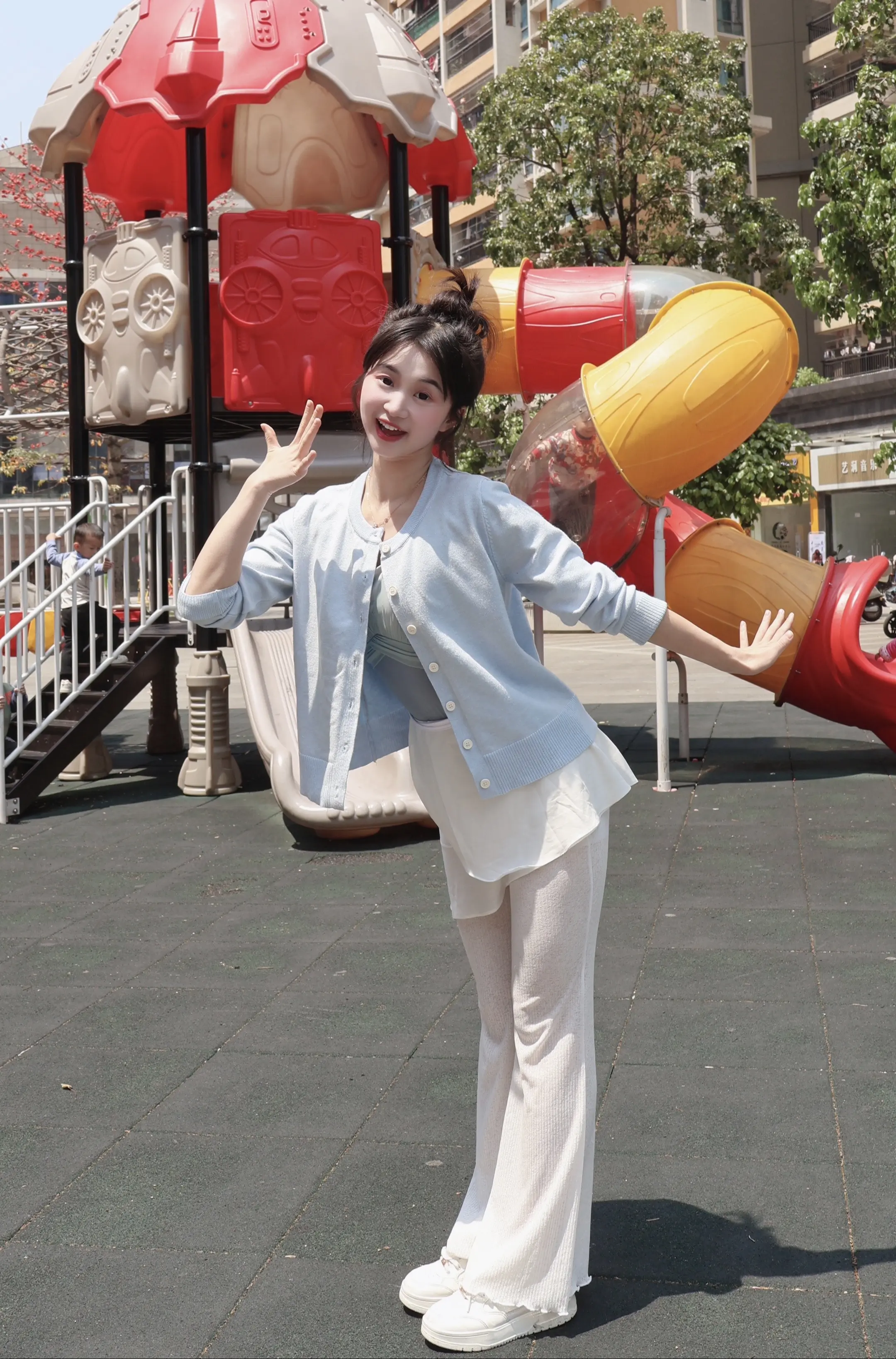 🔖²⁰²⁵/₀₄.₀₁ 𝑯𝒆𝒍𝒍𝒐 𝑨𝒑𝒓𝒊𝒍?...