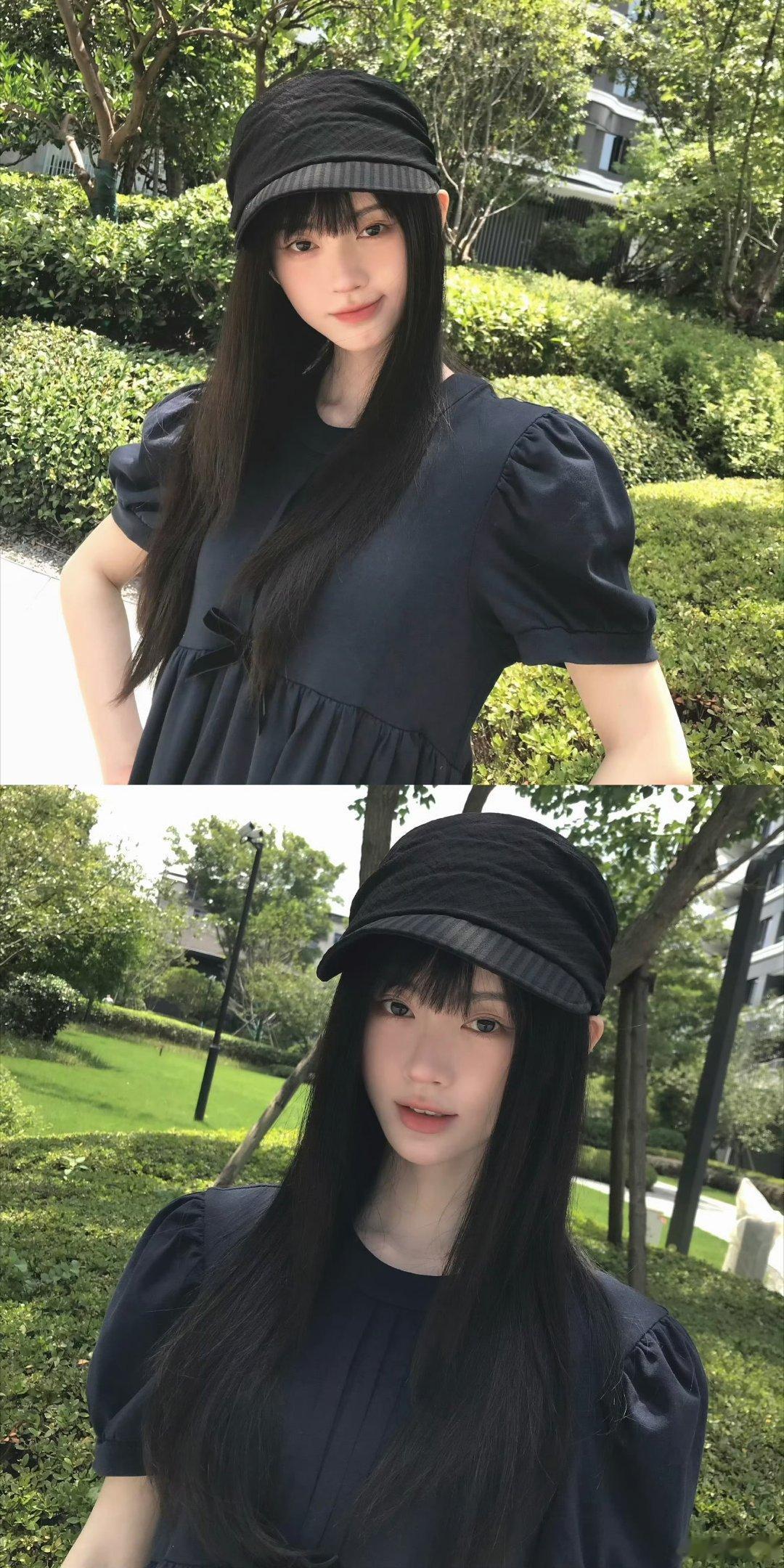 jjy鞠婧祎万花世界 jjy鞠婧祎万花世界 我世界里的乌托邦▷♪♩♪