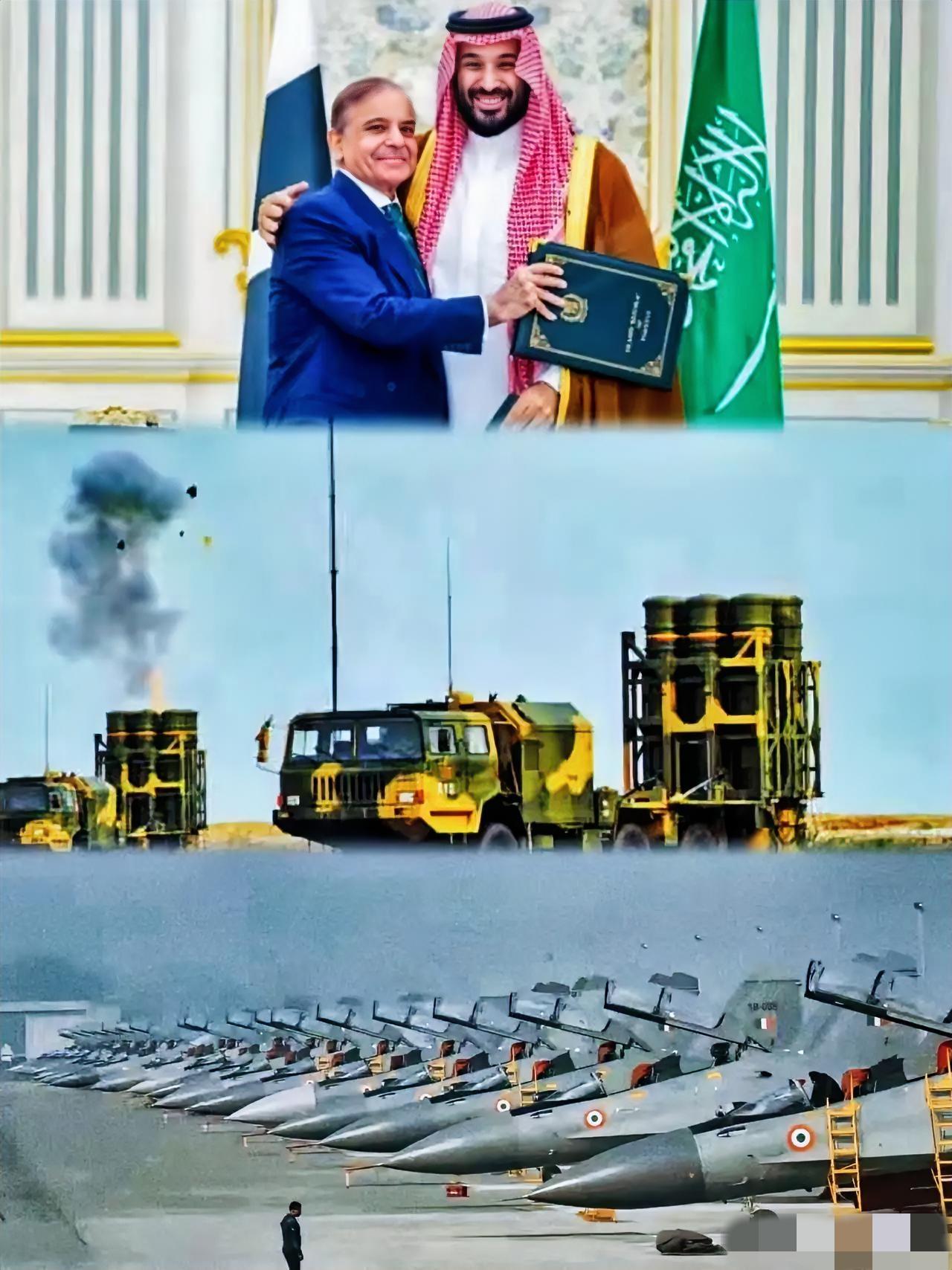 突然发现，当今世界，所有的博弈，归根结底，都是中美之间的博弈。
​4月11日，沙