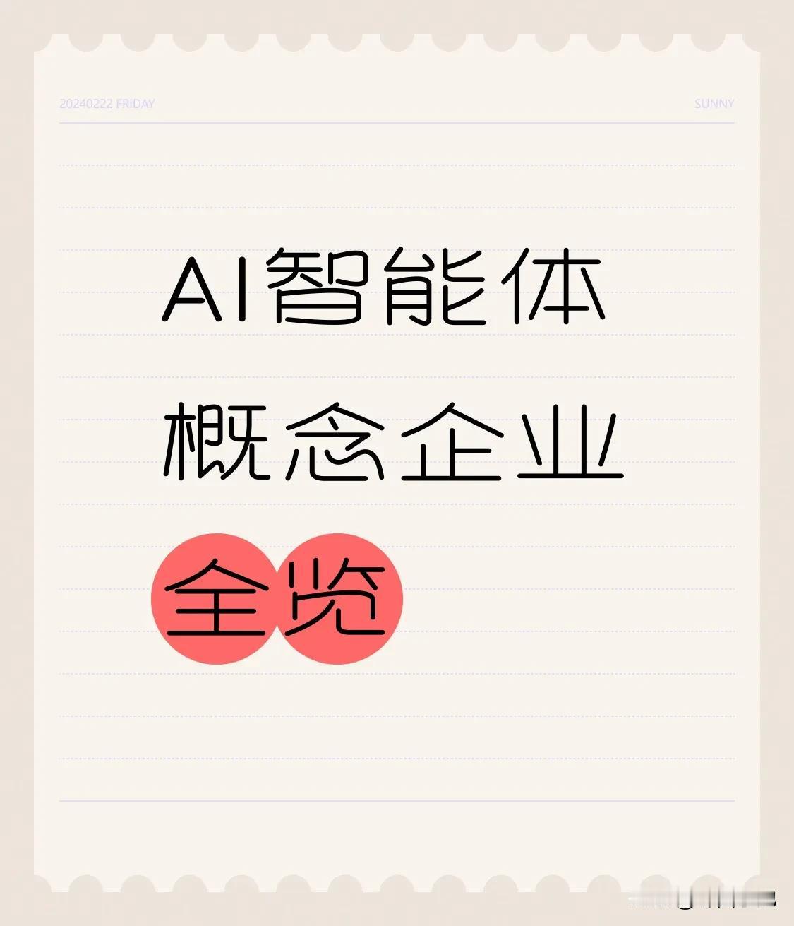 DeepSeek爆火引发了市场对 AI 行业投资逻辑、竞争格局以及科技股估值进行