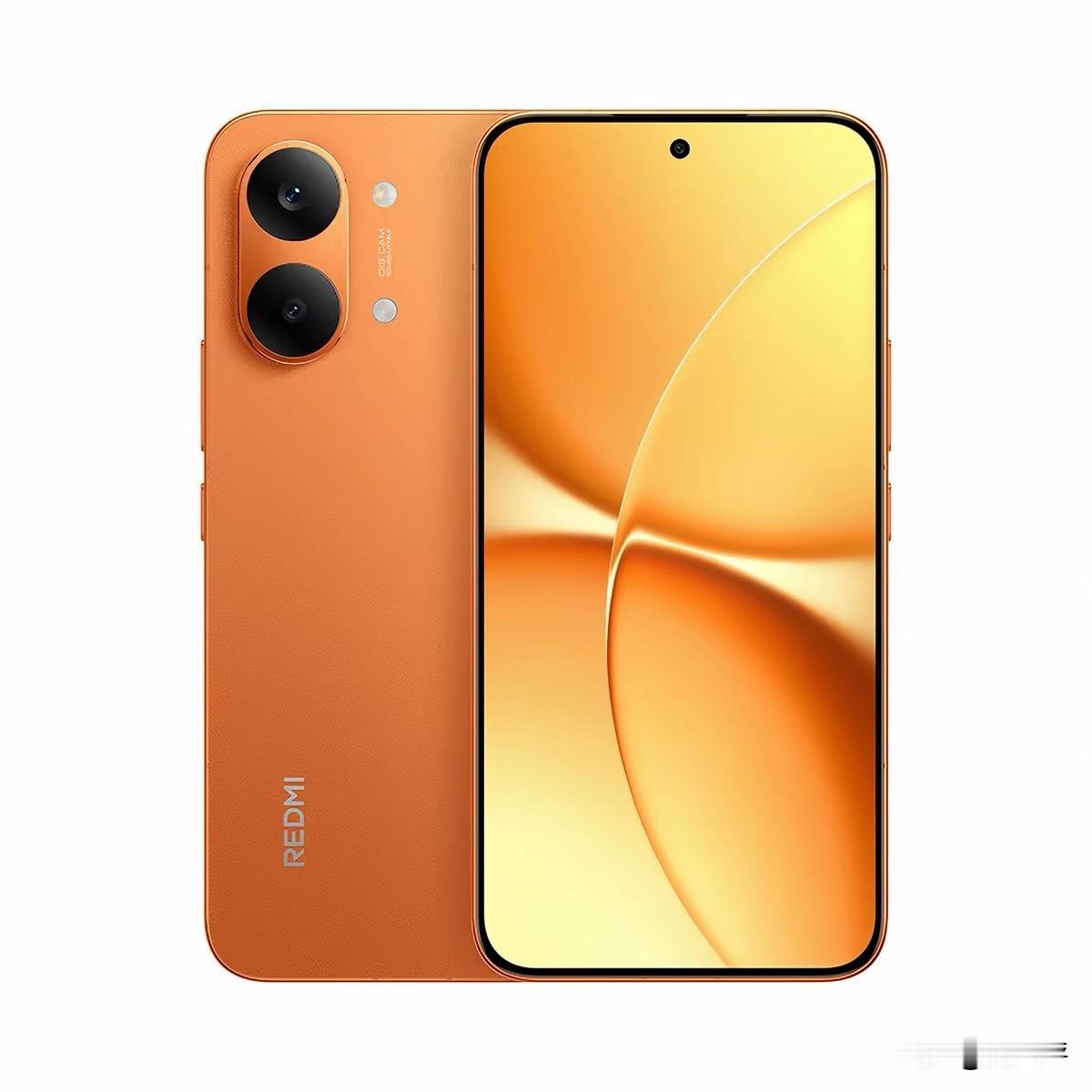 2026.8月中旬买小米手机📱｜别傻冲原价！这样叠券比618还香💥

家人们
