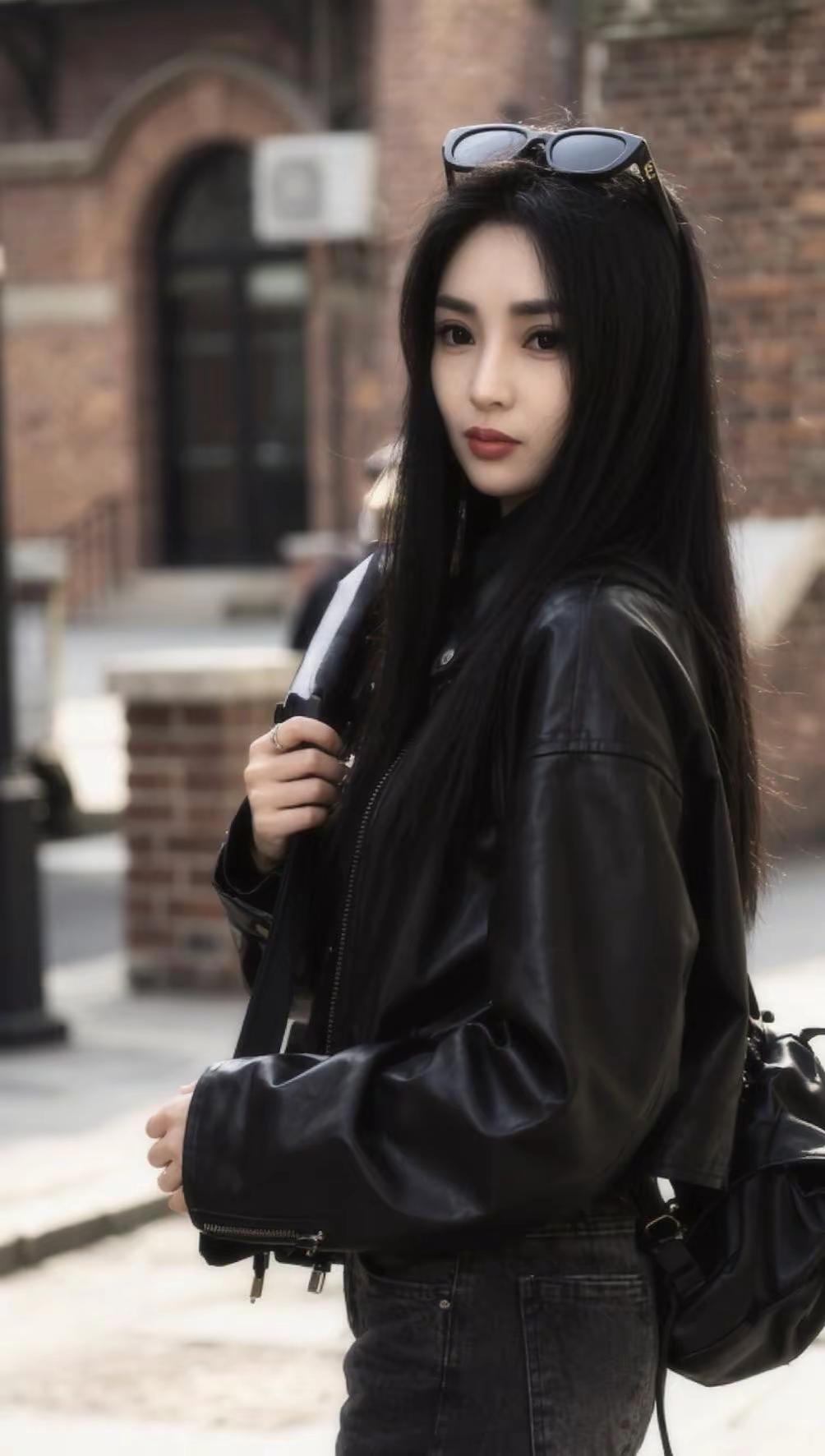 有一种踏实是你心中有我名字，你是我的关键词 ——林俊杰《关键词》