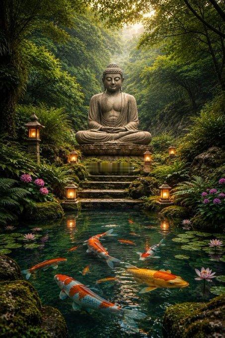 你已经把最难熬的日子熬完了，接下来的人生只有顺遂、只有惊喜、只有翻盘、只有越来越