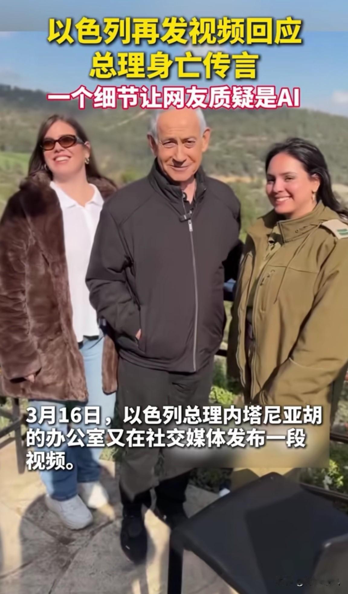 要证明一件事是真是假，只需要一次就可以，频繁去证明一件事真假的时候，反而适得其反