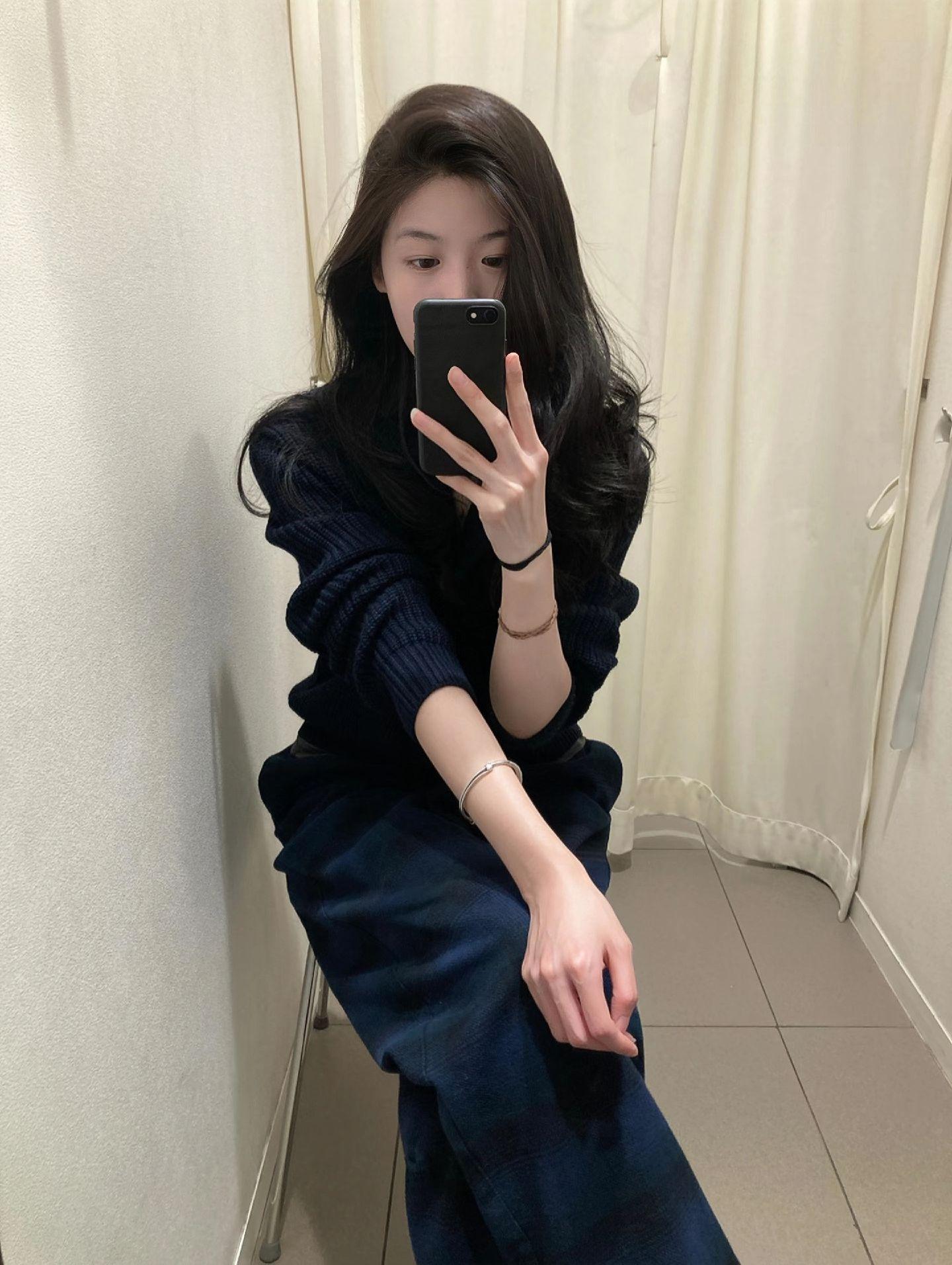 极简风就是高级。