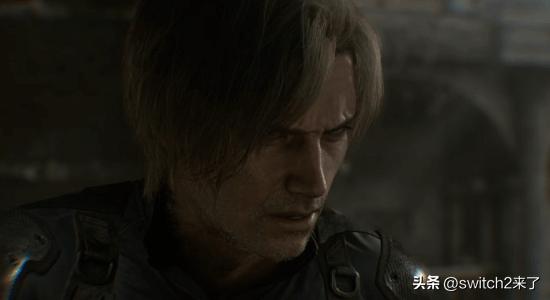 《生化危机9：安魂曲》已正式发售，不少玩家在通关之余，也开始关注系列的下一步动向