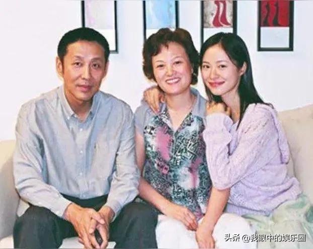 陈道明告诫女儿的话有道理

影视表演艺术家陈道明曾告诫自己的女儿：嫁人，宁愿嫁一