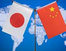 中日发生冲突的风险正在上升，可一旦开火，想停下来比动手更难。真到了兵戎相见那一步