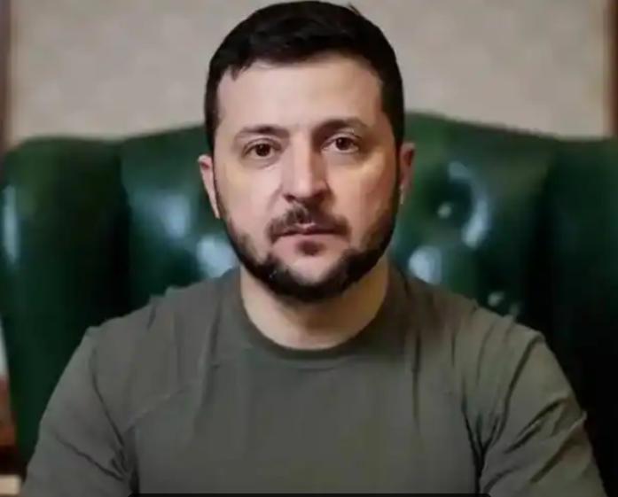 俄乌打到最后，极有可能复刻芬兰模式，乌克兰被占领土是收不回来了。就像当年的芬兰一