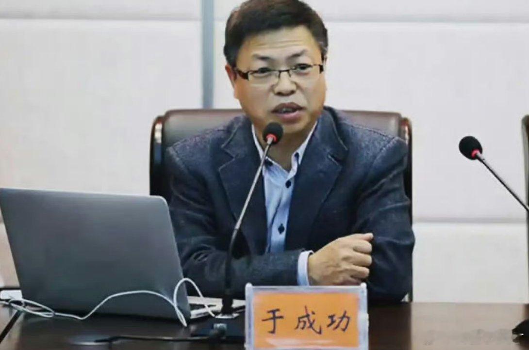 南京鼓楼医院院长被砍震惊😲😲 ​​​
