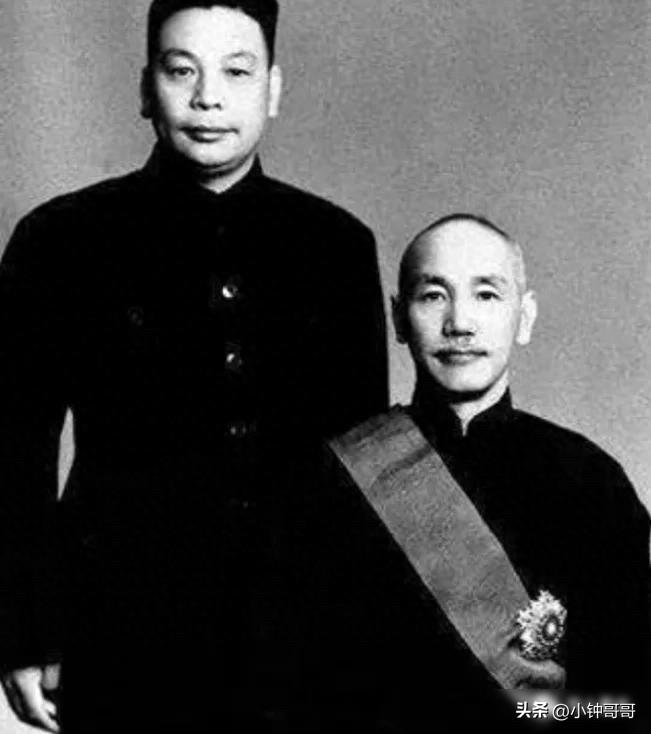 中国顶尖核武专家叛逃美国！内幕揭开：“叛徒”竟被世人盛赞？


1988年1月1